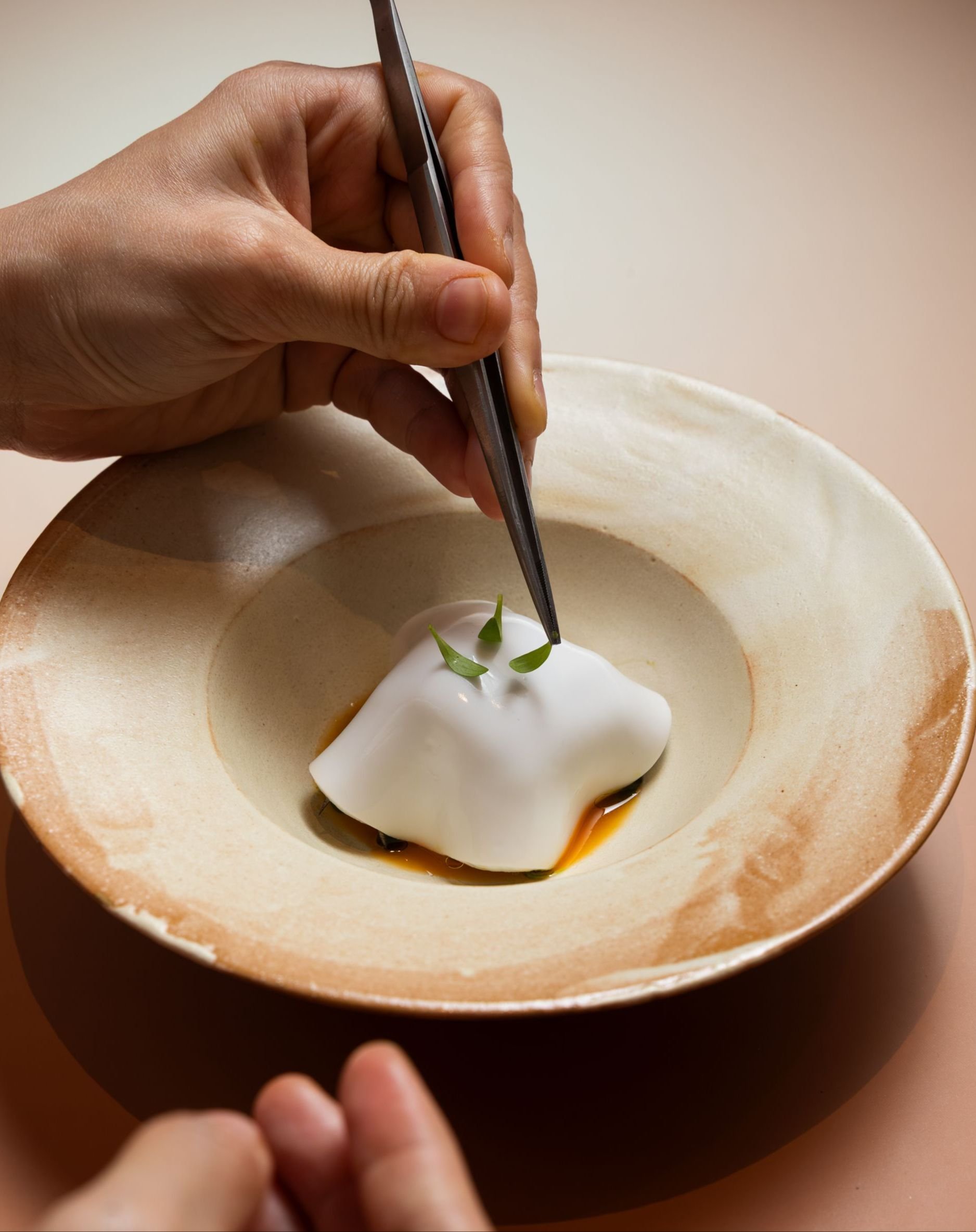 Upstairs Tasting Room - Homepage