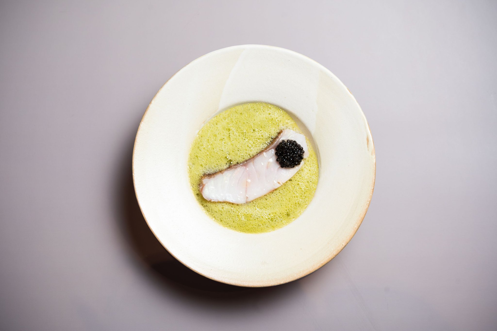 Upstairs Tasting Room - Homepage