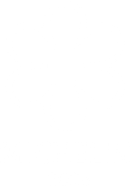Michelin Star 2026