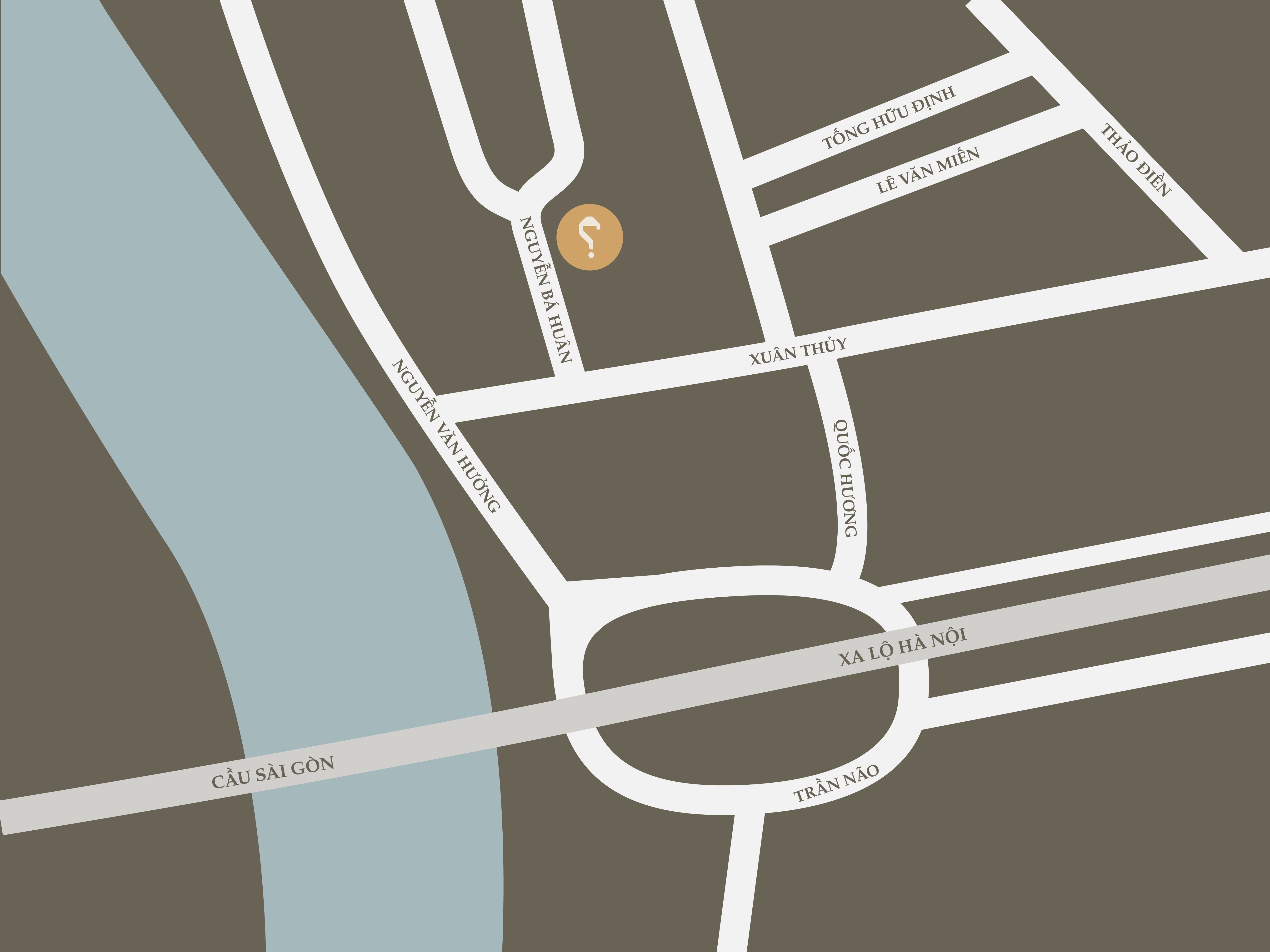 Upstairs Tasting Room - Homepage